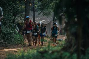 BIB: 
                            <button type="button" onclick="openModal(25273650)" class="btn btn-primary btn-sm float-right btn-popup" data-toggle="modal" data-target=".modal-high-quality">
                        <i class="fas fa-shopping-cart"></i> Add to Cart
                    </button>
                                            <button type="button" onclick="isThisMe(25273650, true)" class="btn btn-success btn-sm float-right btn-popup btn-isme hidden" data-toggle="tooltip" data-placement="bottom" title="นี่คือรูปของคุณใช่ไหม คลิกที่นี่เพื่อเอาเข้าอัลบั้ม">
                        <i class="fas fa-plus"></i> Add to album
                    </button>
                    <button type="button" onclick="isThisMe(25273650, false)" class="btn btn-warning btn-sm float-right btn-popup btn-isnotme hidden">
                        <i class="fas fa-ban"></i> Remove from album
                    </button>